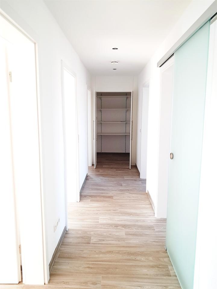 Schöne 4 Raumwohnung mit Platz für die ganze Familie zimmer