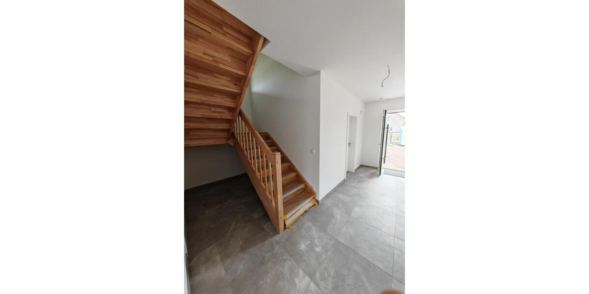 Einfamilienhaus - Erstbezug in 03096 Briesen, 10km von Cottbus 4 zimmer