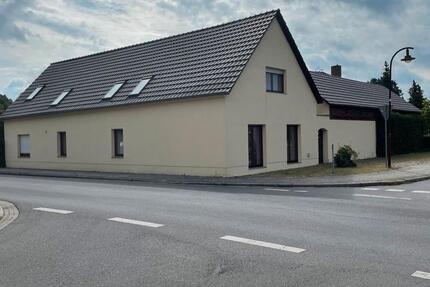 Haus Spremberg - 6 Zimmer, 220 m&sup2;, 245.000&euro; | Angebot:27409478
