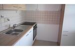 Etagenwohnung Cottbus - 2 Zimmer, 48 m&sup2;, 560&euro; | Angebot:26662767