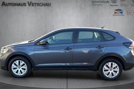 VW Taigo 81.500 km 13.880 € Vetschau 03226