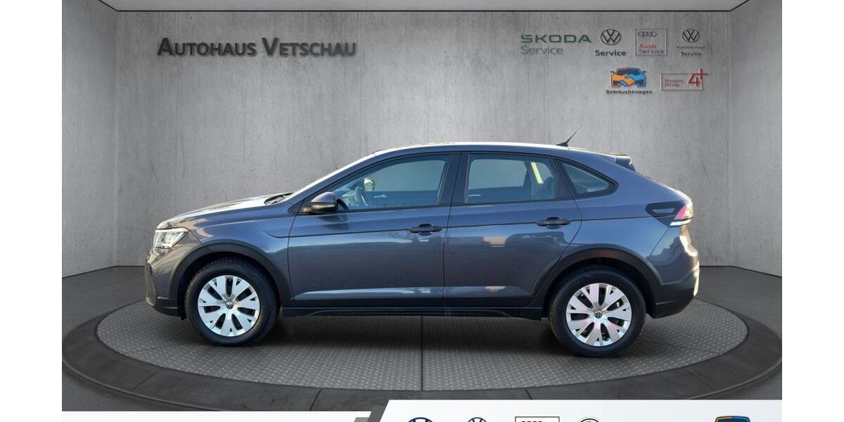 VW Taigo 81.500 km 13.880 € Vetschau 03226