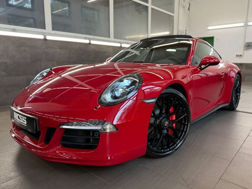 991
