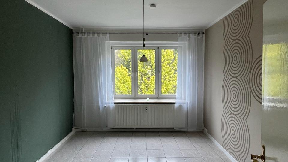 Etagenwohnung Cottbus Spremberger Vorstadt - 3 Zimmer, 55 m&sup2;, 139.000&euro; | Angebot:26480728