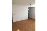 Etagenwohnung Cottbus - 1.5 Zimmer, 34 m&sup2;, 350&euro; | Angebot:24490742