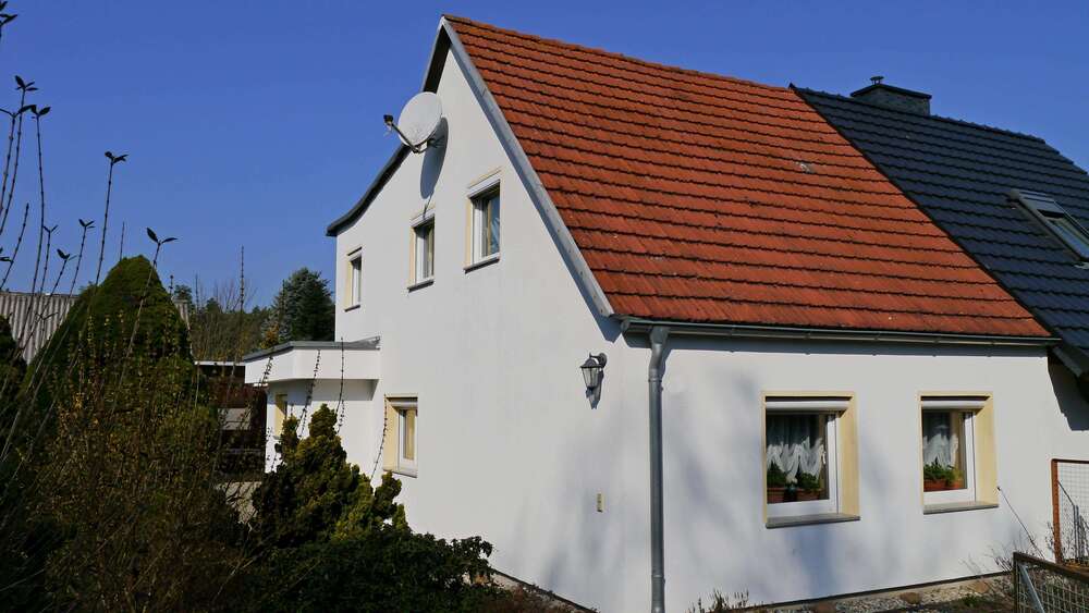 Einfamilienhaus Kolkwitz - 5 Zimmer, 140 m&sup2;, 180.000&euro; | Angebot:26104217