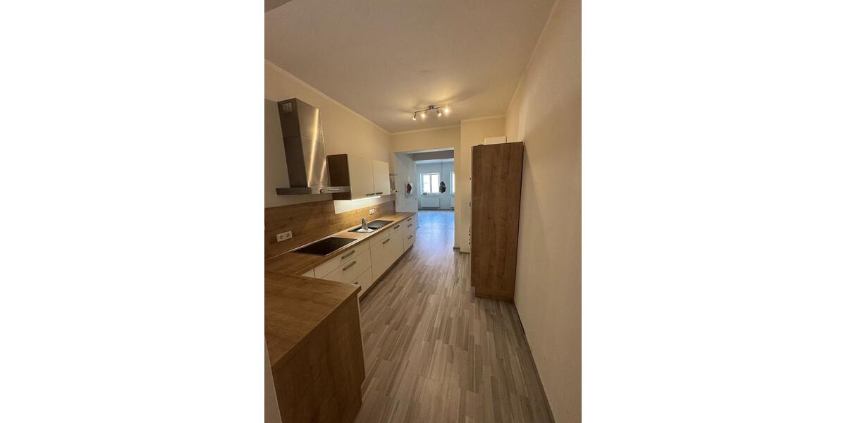 Erdgeschoßwohnung Cottbus Brunschwig - 2 Zimmer, 79 m&sup2;, 820&euro; | Angebot:26641034