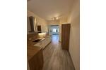 Erdgeschoßwohnung Cottbus Brunschwig - 2 Zimmer, 79 m&sup2;, 820&euro; | Angebot:26641034