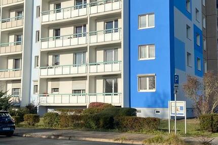 Neues Jahr neue Wohnung - ab 01.02.2026! 3 zimmer