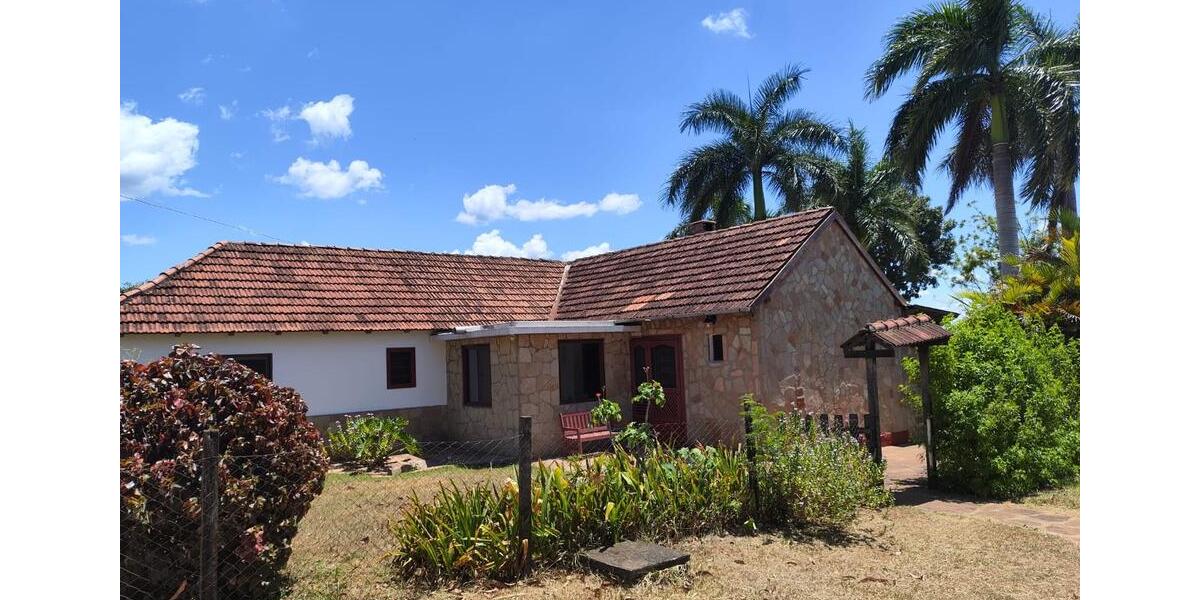 Einfamilienhaus Cottbus Spremberger Vorstadt - 350.000&euro; | Angebot:25223547