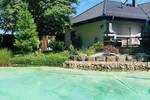 Bungalow Cottbus Sielow - 4 Zimmer, 119 m&sup2;, 529.000&euro; | Angebot:26376914