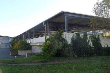 Garagen / Stellplätze Cottbus Sandow - 40&euro; | Angebot:26237859