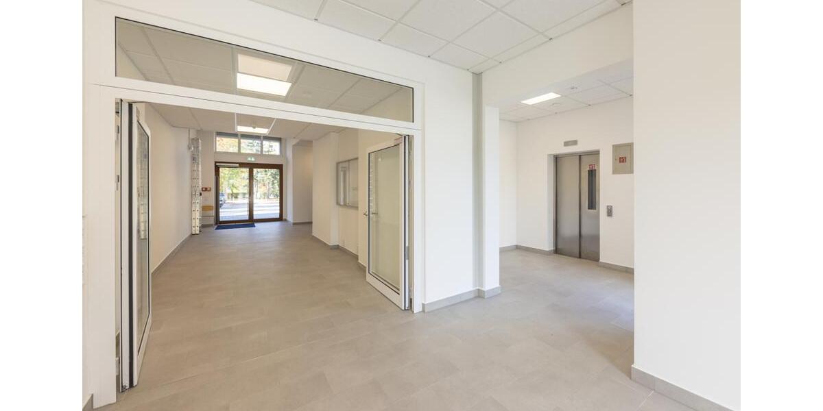 Maisonettenwohnung Cottbus Sachsendorf - 5 Zimmer, 138 m&sup2;, 2.212&euro; | Angebot:26164002