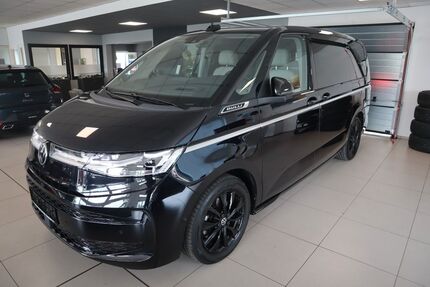 VW T7 Multivan 17.322 km 62.237 &euro; Döbern 03159