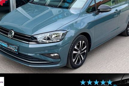 VW Golf Sportsvan 56.702 km 18.490 &euro; Spremberg 03130