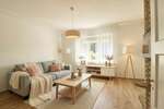 Ihr neues Zuhause im Grünen in Madlow! - Einfamilienhaus Cottbus Spremberger Vorstadt | Angebot:27327063