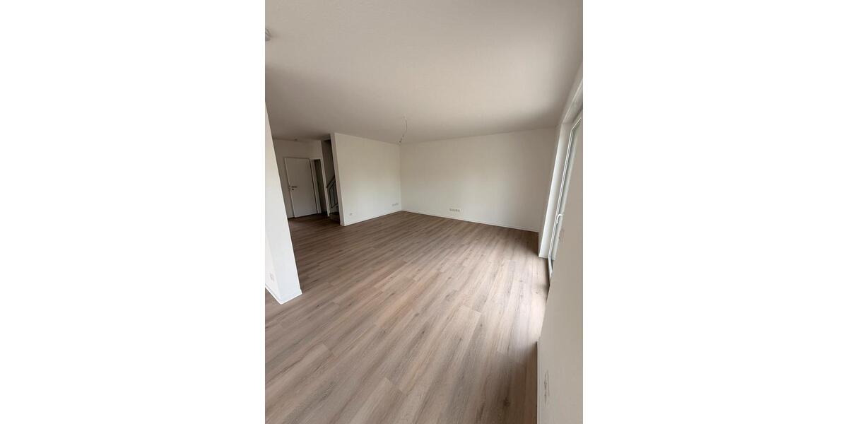 Doppelhaushälfte Kolkwitz - 5 Zimmer, 146 m&sup2;, 399.000&euro; | Angebot:27264908