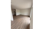 Doppelhaushälfte Kolkwitz - 5 Zimmer, 146 m&sup2;, 399.000&euro; | Angebot:27264908