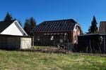 Grundstück Neuhausen Groß Döbbern - 200.000&euro; | Angebot:26881482