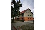 Etagenwohnung Großräschen - 2 Zimmer, 71 m&sup2;, 750&euro; | Angebot:25612207