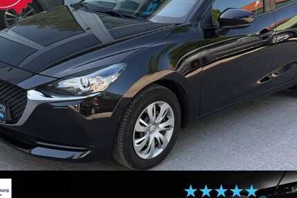 Mazda 2 49.040 km 14.490 &euro; Spremberg 03130