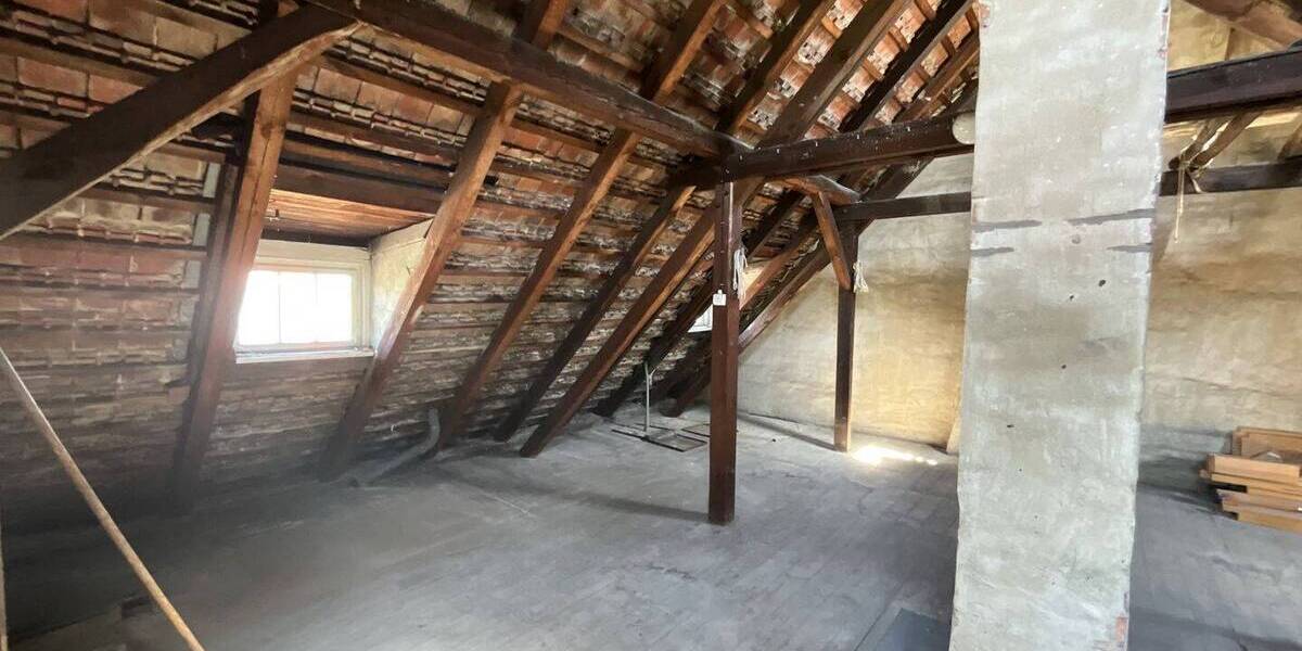 Mehrfamilienhaus, Wohnhaus Cottbus Schmellwitz - 7 Zimmer, 250.000&euro; | Angebot:23971649