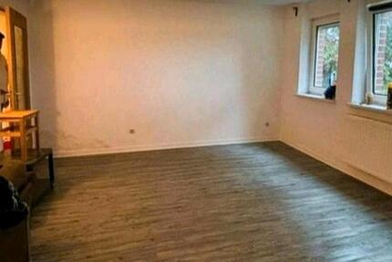 Wohnung mieten 1 zimmer