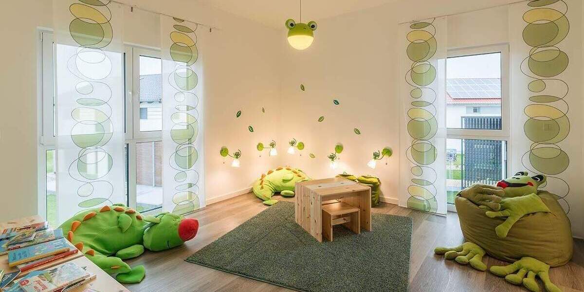 Einfamilienhaus Peitz Cottbuser Vorstadt - 5 Zimmer, 147 m&sup2;, 244.829&euro; | Angebot:24973245