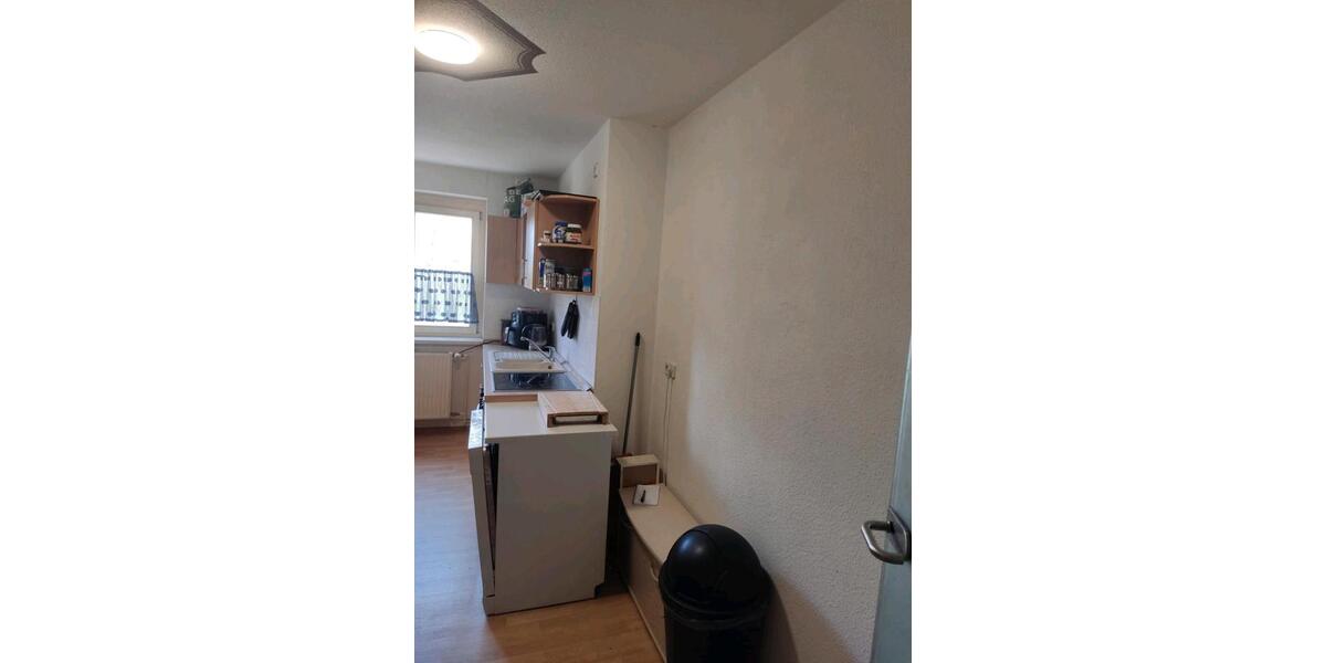 Etagenwohnung Cottbus Sachsendorf - 2 Zimmer, 55 m&sup2;, 556&euro; | Angebot:26252308