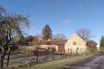 Bauernhaus, Landhaus Welzow - 8 Zimmer, 170 m&sup2;, 120.000&euro; | Angebot:26291564