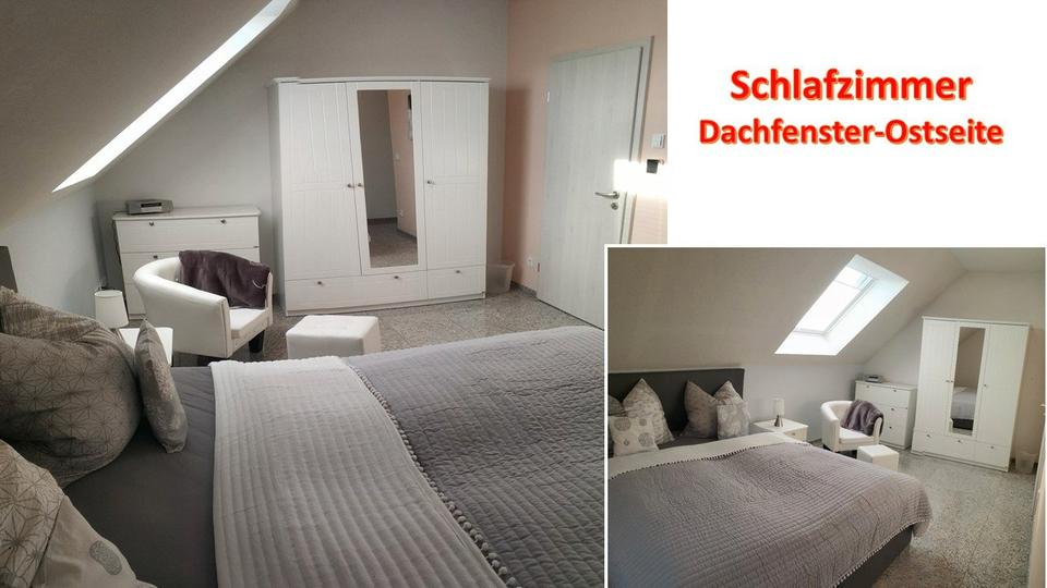 Einfamilienhaus Cottbus Gallinchen - 6 Zimmer, 200 m&sup2;, 525.000&euro; | Angebot:26768314