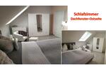 Einfamilienhaus Cottbus Gallinchen - 6 Zimmer, 200 m&sup2;, 525.000&euro; | Angebot:26768314