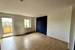 Maisonettenwohnung Forst (Lausitz) - 4 Zimmer, 117 m&sup2;, 785&euro; | Angebot:25220685