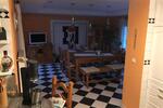 Einfamilienhaus mit EinliegerWohnung, Pool und riesen WohnZimmer