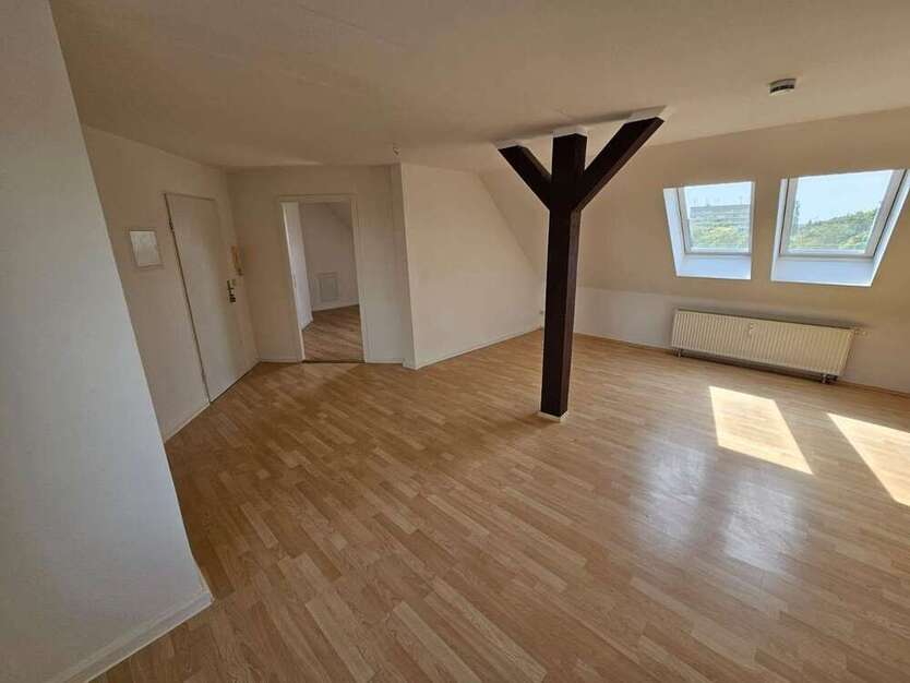 Wohnung zum Mieten in Cottbus 650 € 79 m²