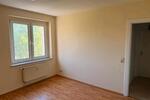 Etagenwohnung Forst (Lausitz) - 1 Zimmer, 35 m&sup2;, 280&euro; | Angebot:26300354