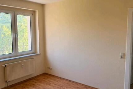 Wohnung Forst (Lausitz) - 1 Zimmer, 35 m&sup2;, 280&euro; | Angebot:26300354