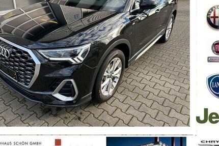Audi Q3 60.300 km 35.990 &euro; Cottbus 03050