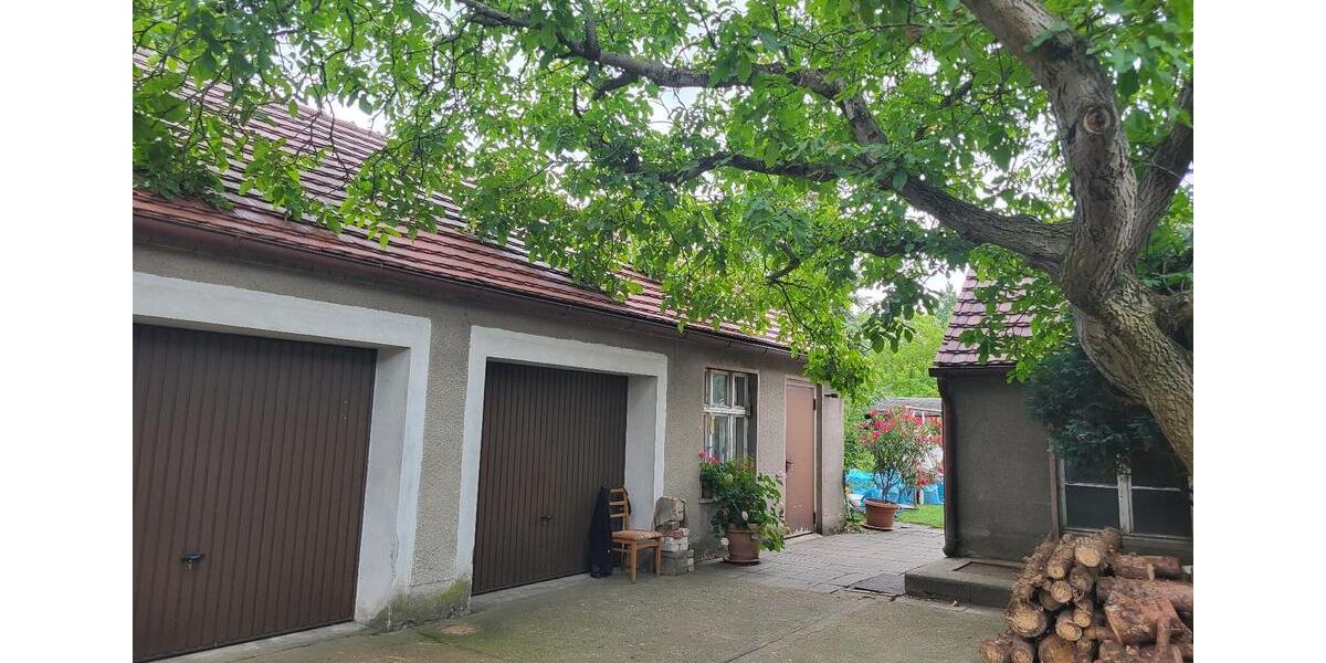 Einfamilienhaus Calau - 7.5 Zimmer, 165 m&sup2;, 210.000&euro; | Angebot:25824262