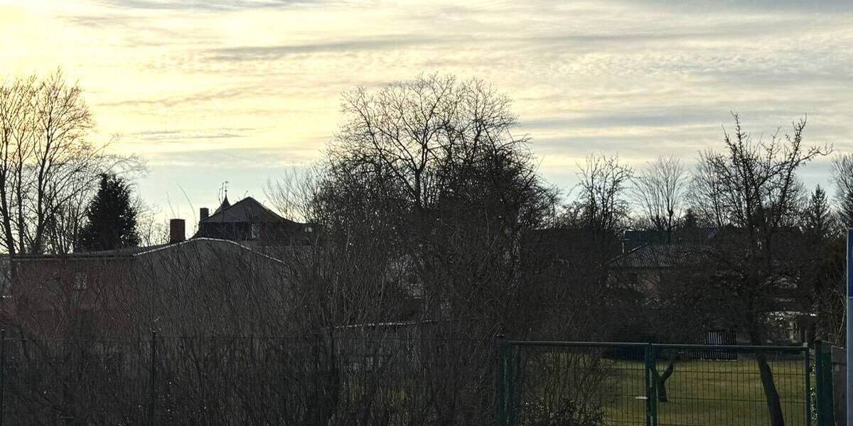 Grundstück Forst (Lausitz) Forst-Stadt - 99.000&euro; | Angebot:24115490