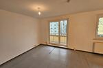 Etagenwohnung Cottbus - 4 Zimmer, 68 m&sup2;, 130.000&euro; | Angebot:27008606