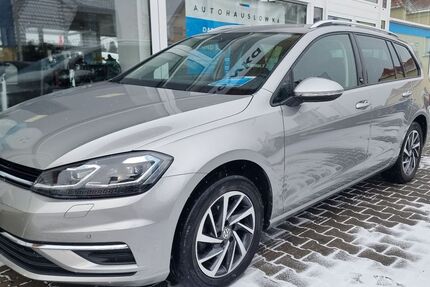 VW Golf 128.600 km 14.470 &euro; Lübbenau/Spreewald 03222