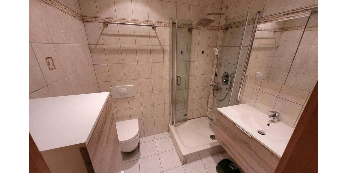 Mehrfamilienhaus, Wohnhaus Cottbus Döbbrick - 1 Zimmer, 310 m&sup2;, 574.480&euro; | Angebot:26487497