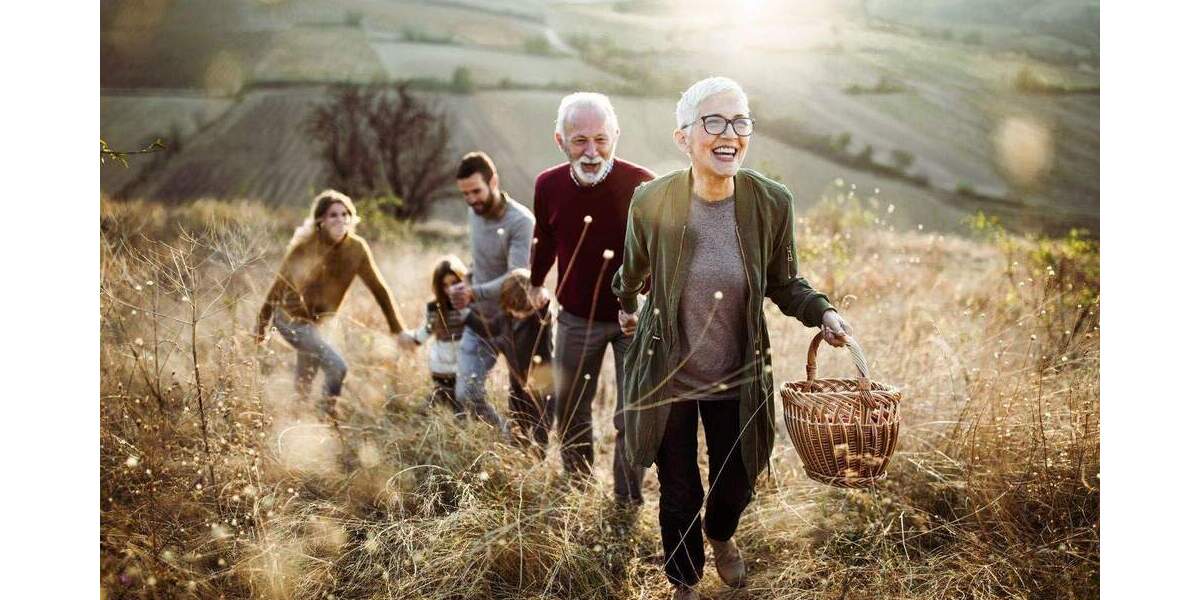 Neubau ohne Stufen- Komfort im Bungalow. Bau in Cottbus. 4 zimmer