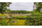 Ruhig gelegener Bungalow am See inmitten der Natur zu vermieten