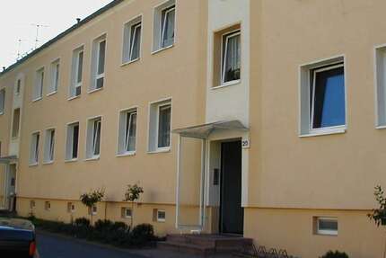 Wohnung Spreetal - 3 Zimmer, 60 m&sup2;, 320&euro; | Angebot:21841345