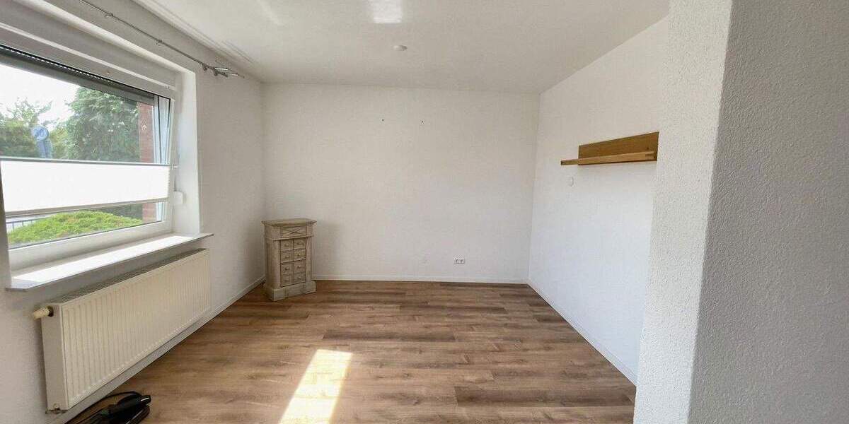 gemütliches Haus mit Nebengebäude und großem Grundstück 6 zimmer