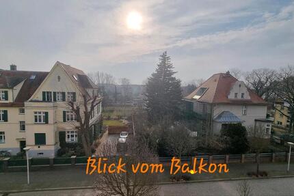 Wohnung Cottbus Merzdorf - 3 Zimmer, 57 m&sup2;, 142.000&euro; | Angebot:26267413