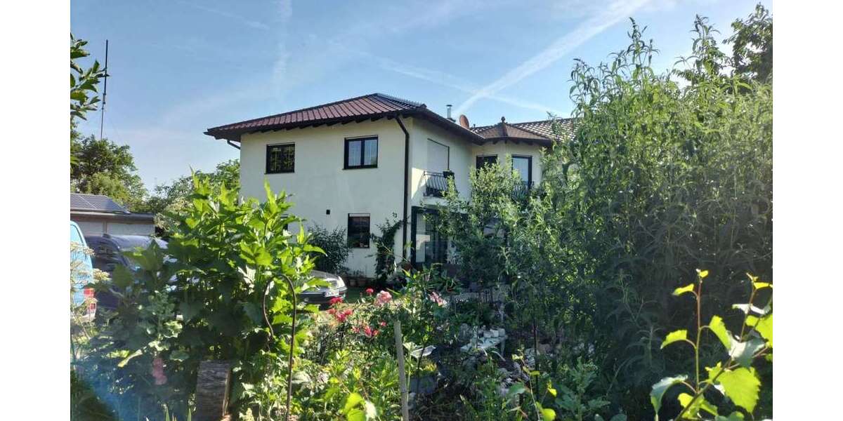 Einfamilienhaus Cottbus Sachsendorf - 8 Zimmer, 303 m&sup2;, 748.000&euro; | Angebot:27013754