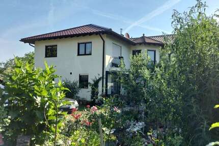 Haus Cottbus Sachsendorf - 8 Zimmer, 303 m&sup2;, 748.000&euro; | Angebot:27013754